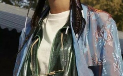 100种性姿势动态图解